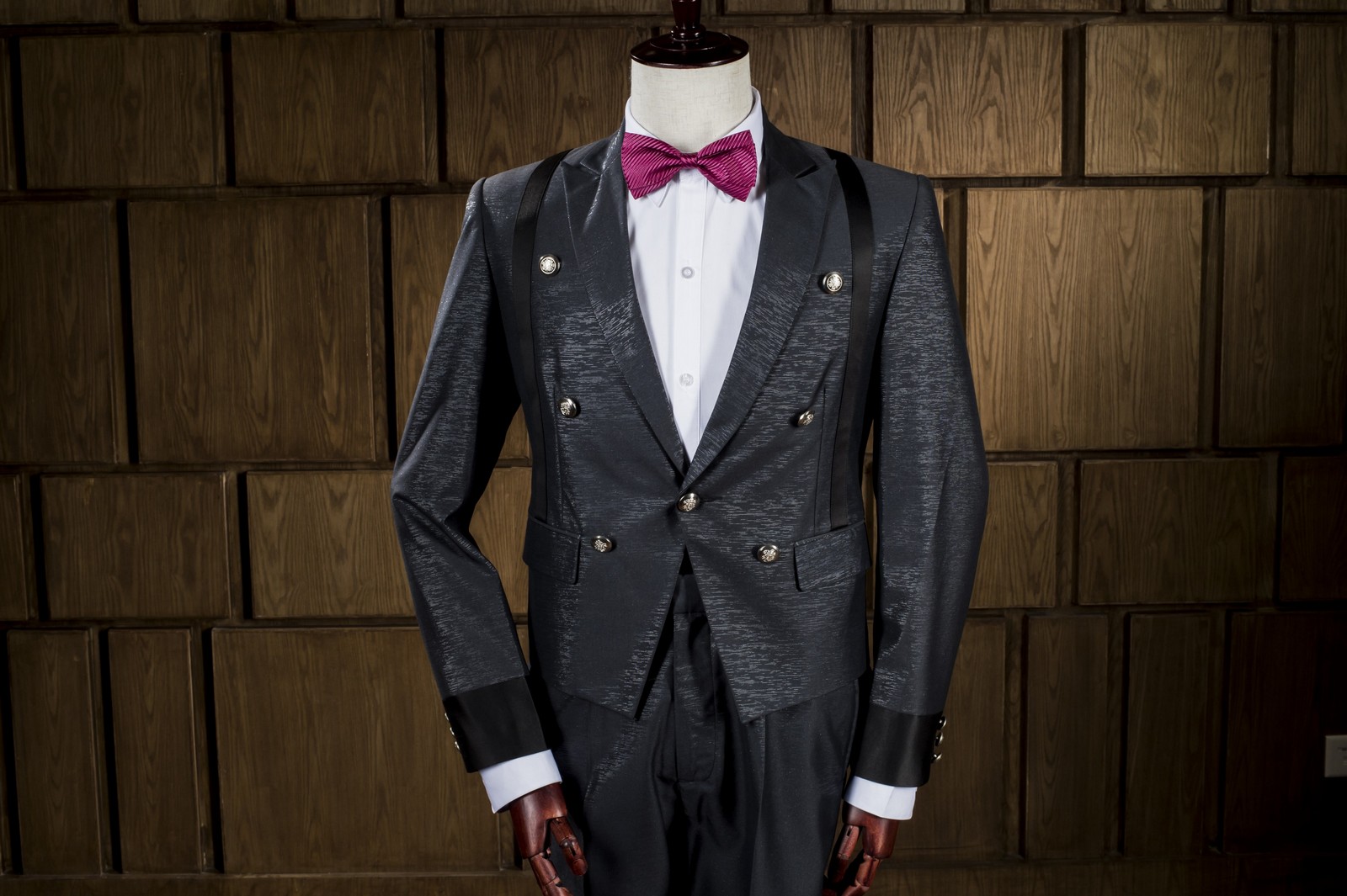 男士西服,西裝禮服,男士西裝,西服推薦,西服訂製,西服出租,西裝價格,西裝推薦